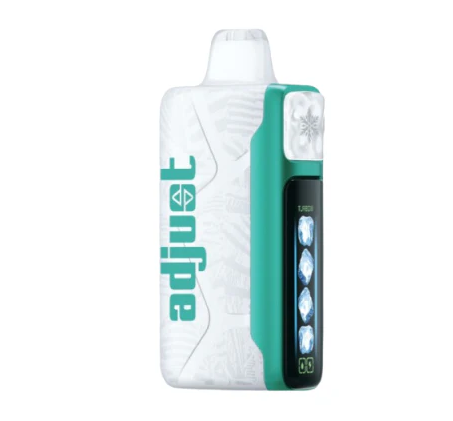 raz vape vicky flavor Vicky RAZ 9000 Dream Edition Wholesale Vapes main image 0