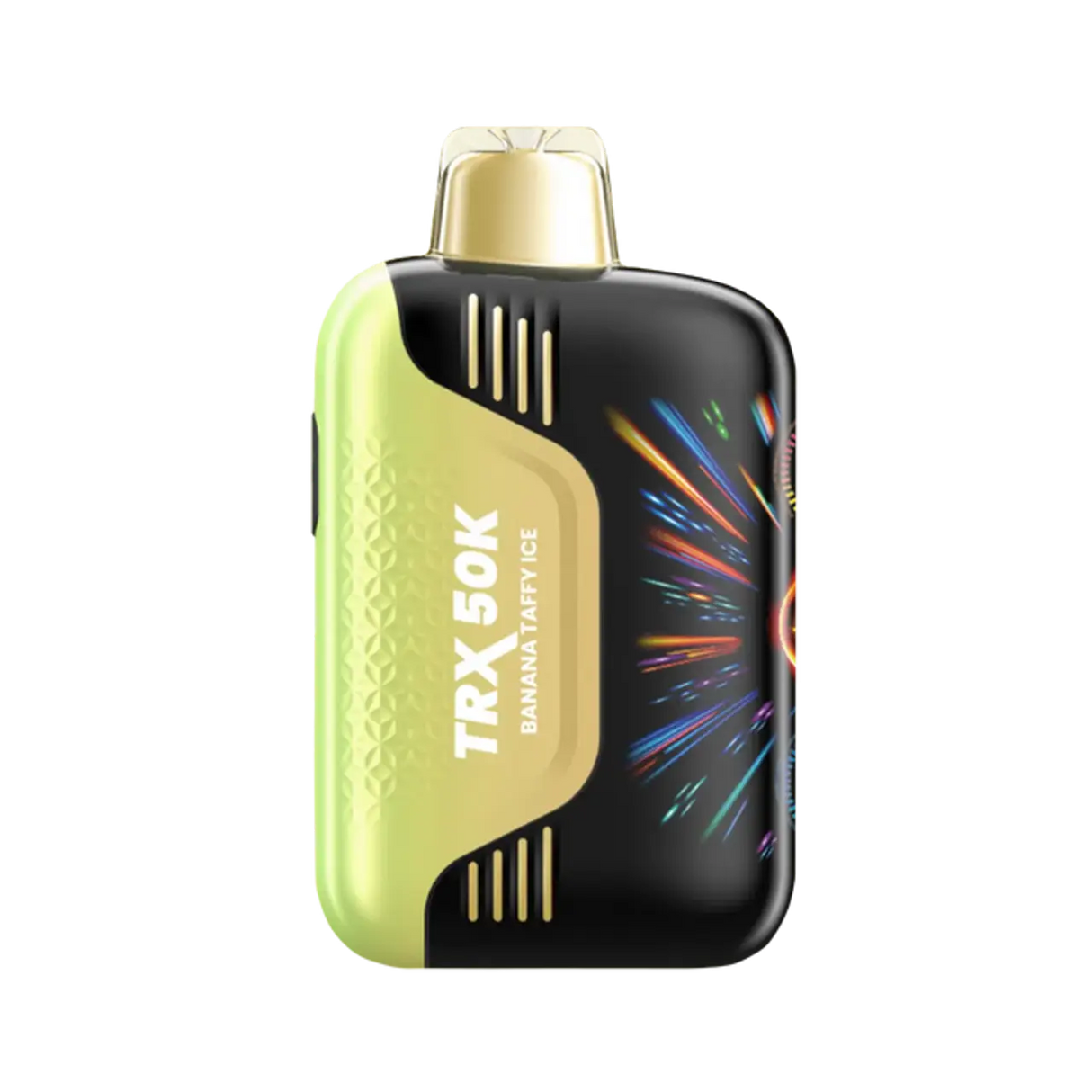 VIHO TRK 50K Banana Taffy Ice