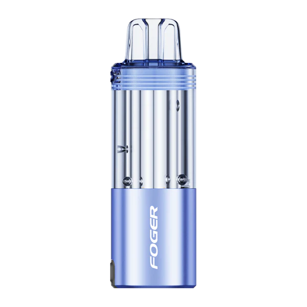 Foger Switch Pod (Refill) 30K Blueberry Watermelon