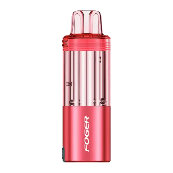 Foger Switch Pod (Refill) 30K Watermelon Ice