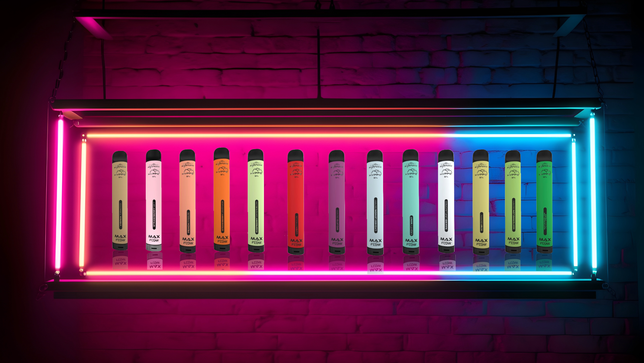 Smoke Shop Online - Vape Shop USA - Vaping Products - SSV Smoke Shop Online - Vape Shop USA - Vaping Products - SSV