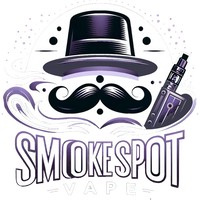 SSV logo