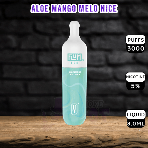 Strawberry Flum Float Flum Float Strawberry Ice Cream Vape & Co Flum Float Vape 3000 Puffs | BoBo Strawberry Flum Float Flum Float Strawberry Ice Cream Vape & Co Flum Float Vape 3000 Puffs | BoBo