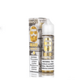 Beard 60 ml No.32 - Beard 60 ml No.32 - undefined - E-JUICE - smokespotvape.com