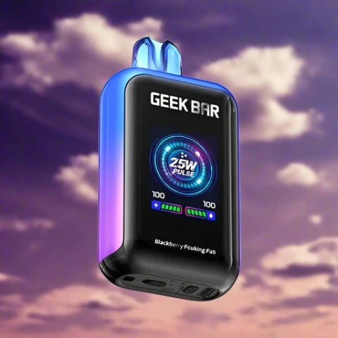 geek bar pulse 使い方 Shop Banana Ice Geek Bar Pulse 15000 Disposable geek bar pulse 使い方 Shop Banana Ice Geek Bar Pulse 15000 Disposable