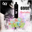 COOL 69 6900 PUFFS - COOL 69 6900 PUFFS - undefined - DISPOSABLE - smokespotvape.com