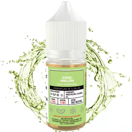 GLAS 30ML - GLAS 30ML - undefined - E-JUICE - smokespotvape.com