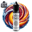 Iced Blood Orange Mango 3MG Coastal Clouds 60ML - Iced Blood Orange Mango 3MG Coastal Clouds 60ML - undefined - E-JUICE - smokespotvape.com