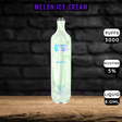 Melon Ice Cream Flum Float 3000 - Melon Ice Cream Flum Float 3000 - undefined - DISPOSABLE - smokespotvape.com