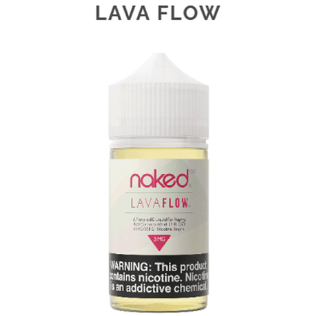 Naked 60ML - Naked 60ML - undefined - E-JUICE - smokespotvape.com