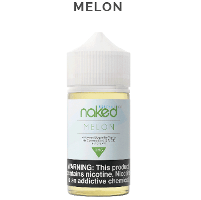 Naked 60ML - Naked 60ML - undefined - E-JUICE - smokespotvape.com