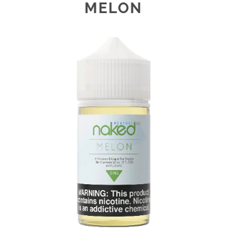 Naked 60ML - Naked 60ML - undefined - E-JUICE - smokespotvape.com