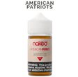 Naked 60ML - Naked 60ML - undefined - E-JUICE - smokespotvape.com
