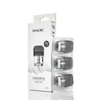 SMOK NOVO 3 REPLACEMENT POD 3PK - SMOK NOVO 3 REPLACEMENT POD 3PK - undefined - COILS - smokespotvape.com