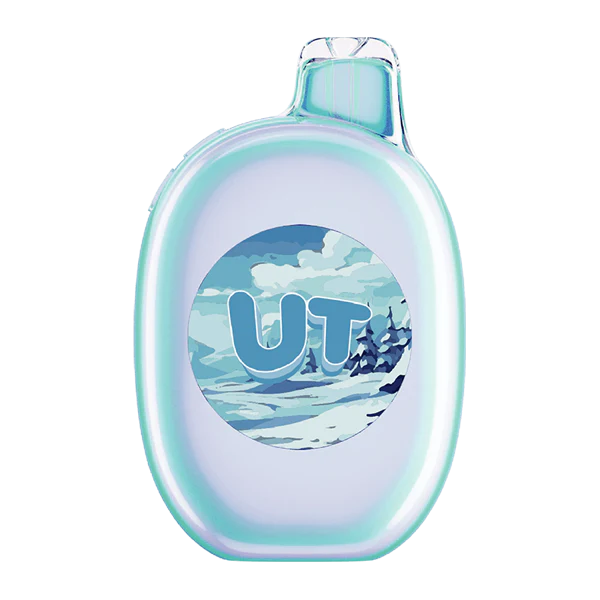 Flum UT 50k - MIAMI MINT