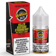 VAPETASIA 30ML - VAPETASIA 30ML - undefined - E-JUICE - smokespotvape.com