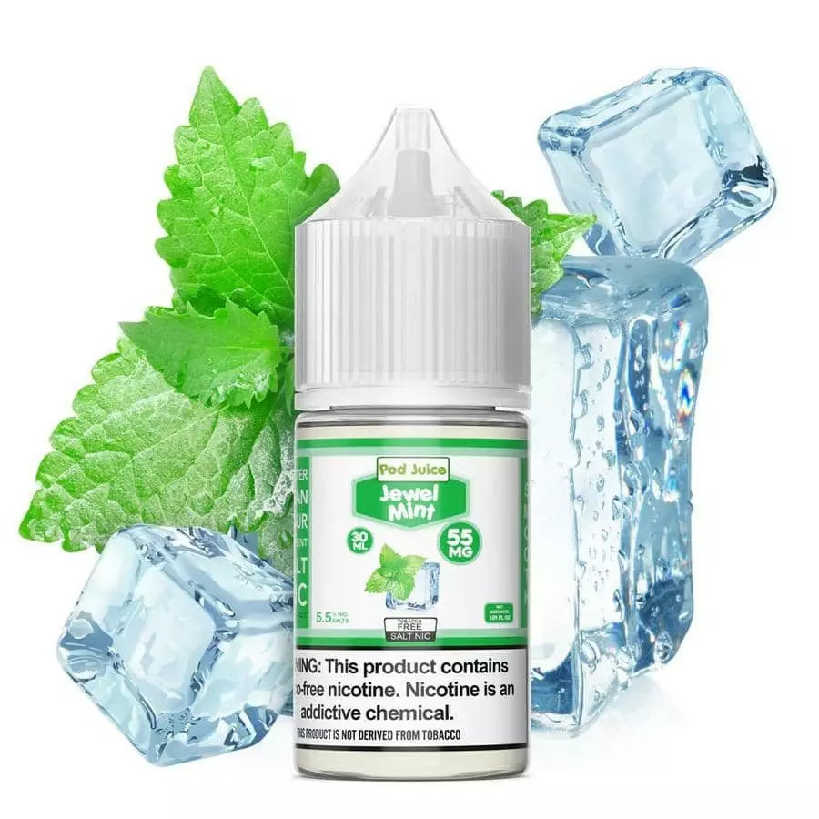 POD JUICE 30ML - POD JUICE 30ML - undefined - E-JUICE - smokespotvape.com
