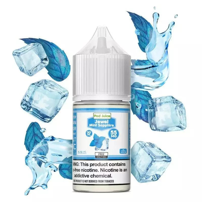 POD JUICE 30ML - POD JUICE 30ML - undefined - E-JUICE - smokespotvape.com