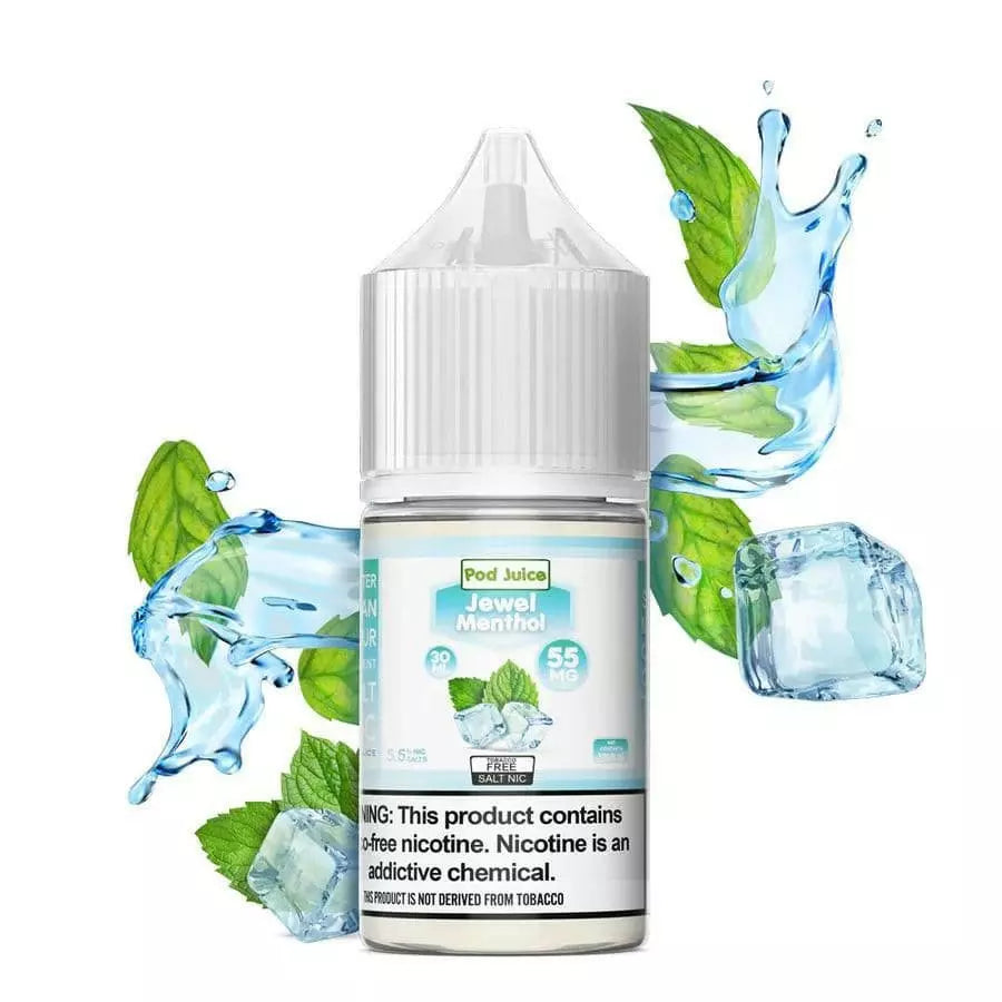 POD JUICE 30ML - POD JUICE 30ML - undefined - E-JUICE - smokespotvape.com