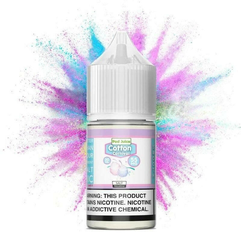 POD JUICE 30ML - POD JUICE 30ML - undefined - E-JUICE - smokespotvape.com
