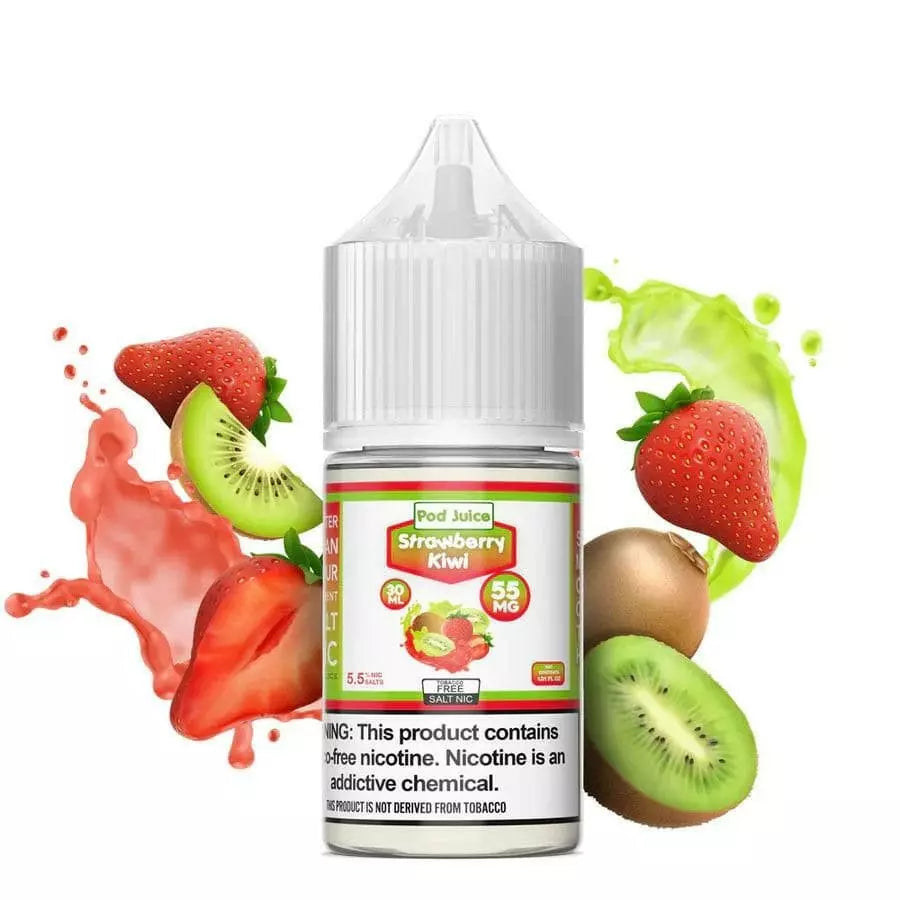 POD JUICE 30ML - POD JUICE 30ML - undefined - E-JUICE - smokespotvape.com
