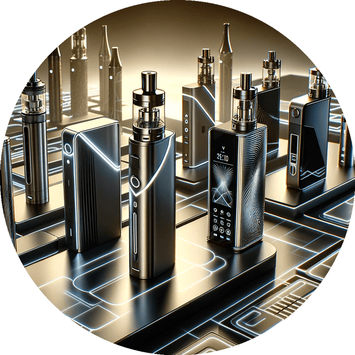 -Check our all collection - smokespotvape.com