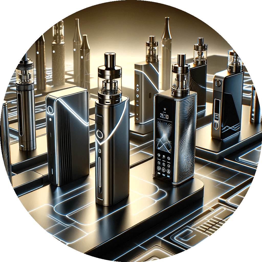 -Check our all collection - smokespotvape.com