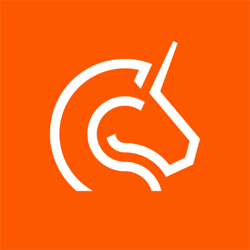 -Check our Recommended products (Seguno) - smokespotvape.com