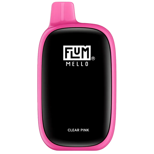 Flum Mello 20k Vape Milano Adore Flum Mello | 20000 Puffs Australia Milano Adore Flum Mello Provape Flum Mello 20k Vape Milano Adore Flum Mello | 20000 Puffs Australia Milano Adore Flum Mello Provape