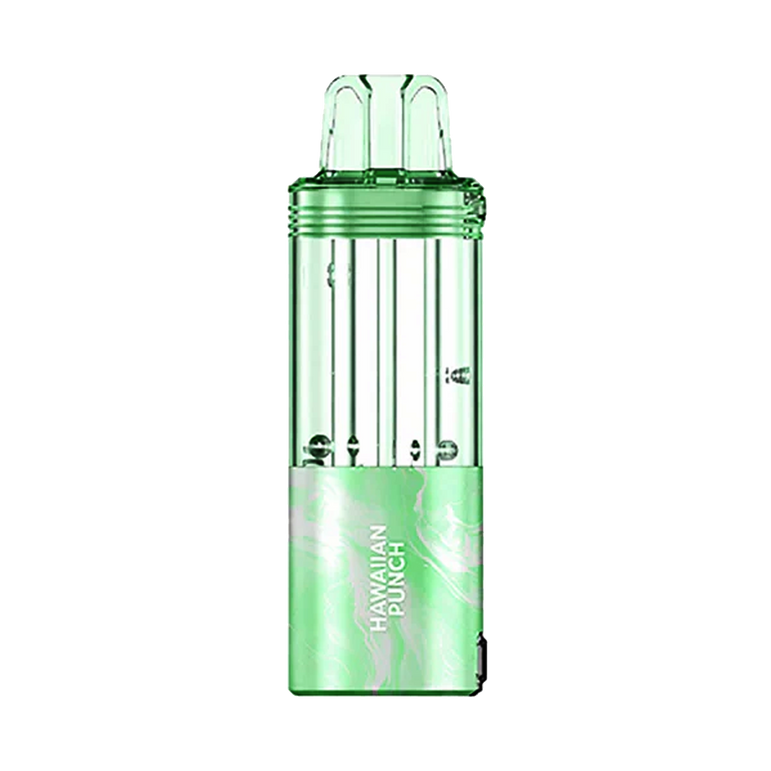 Foger Switch Pod (Refill) 30K Hawaiian Punch