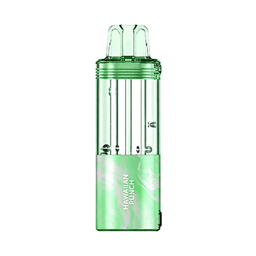 Foger Switch Pod (Refill) 30K Hawaiian Punch