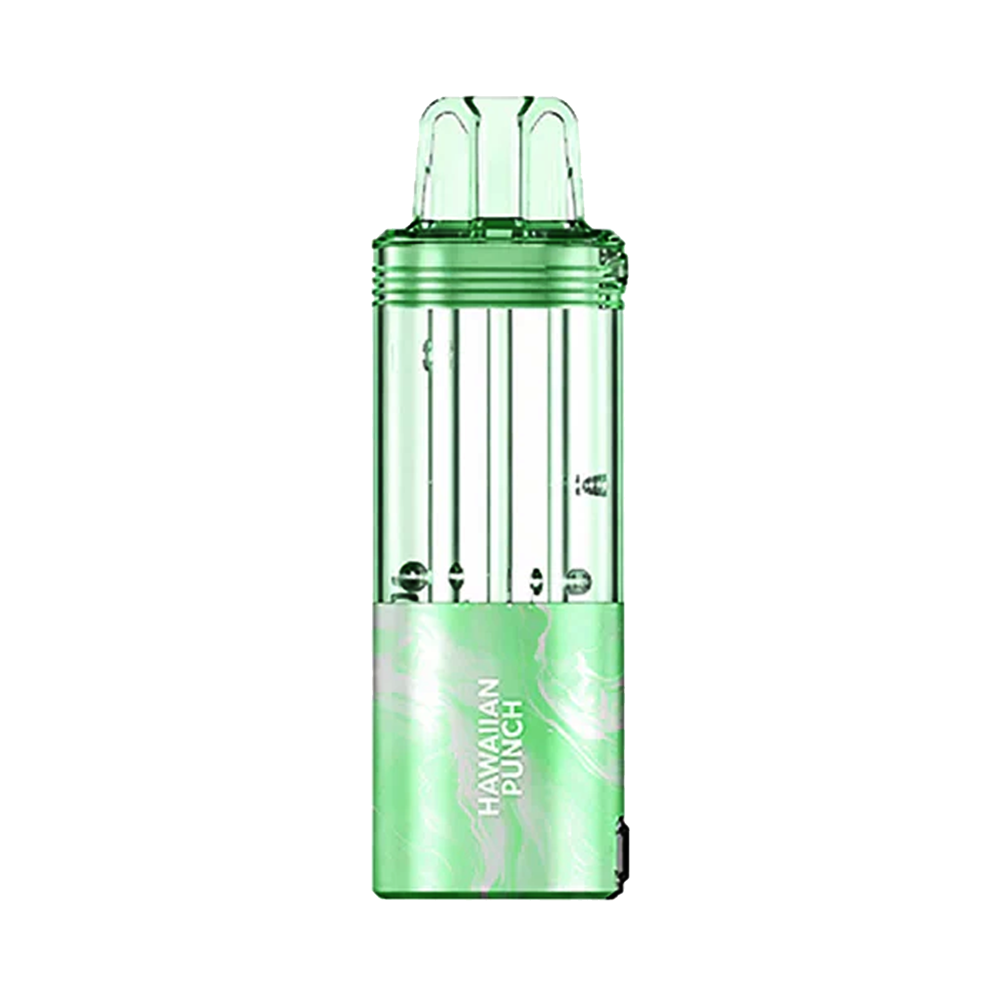 Foger Switch Pod (Refill) 30K Hawaiian Punch