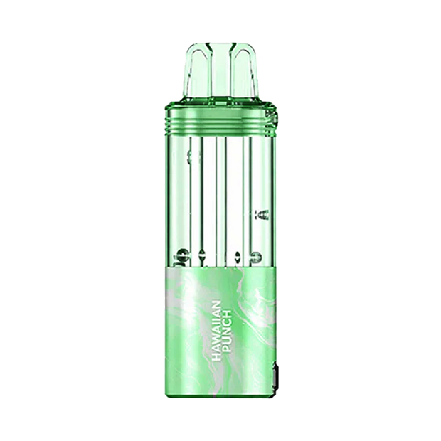 Foger Switch Pod (Refill) 30K Hawaiian Punch