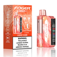 Foger Switch Pro Kit 30k Cherry Bomb Disposable Vape Device