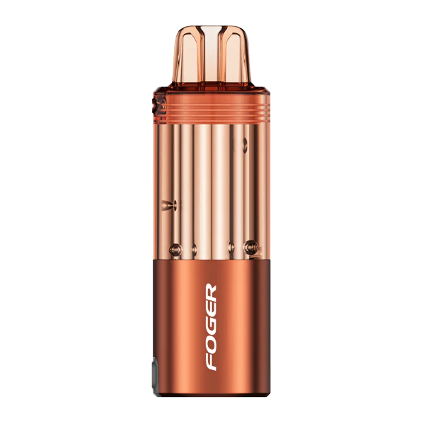 Foger Switch  (refill) POD 30000 COFFEE