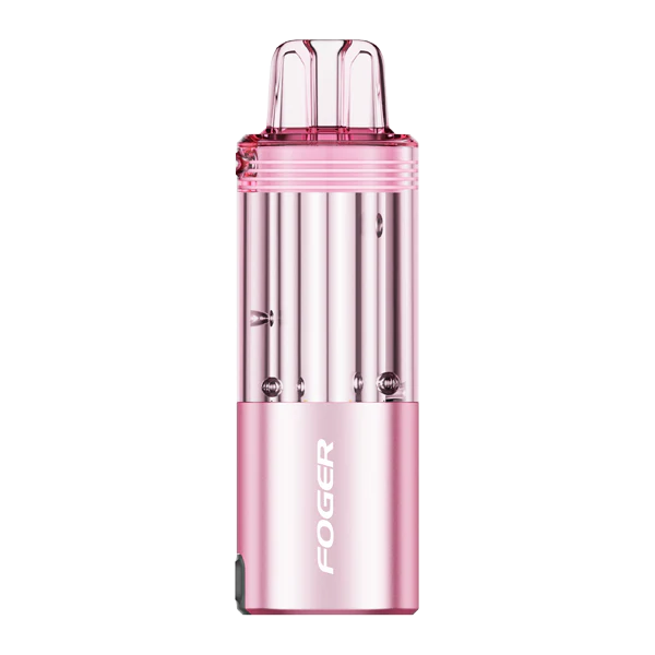 Foger Switch (refill)  POD 30000 JUICY PEACH ICE