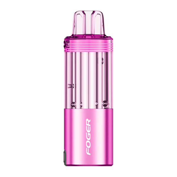 Foger Switch (refill)  POD 30000 SWTRAWBERRY KIWI