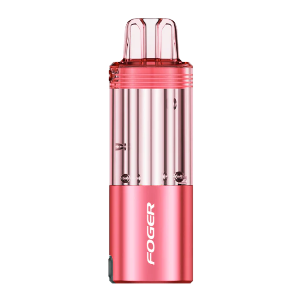Foger Switch (refill)  POD 30000 STRAWBERRY WATERMON