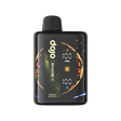 Dojo Sphere X - Fresh Splash