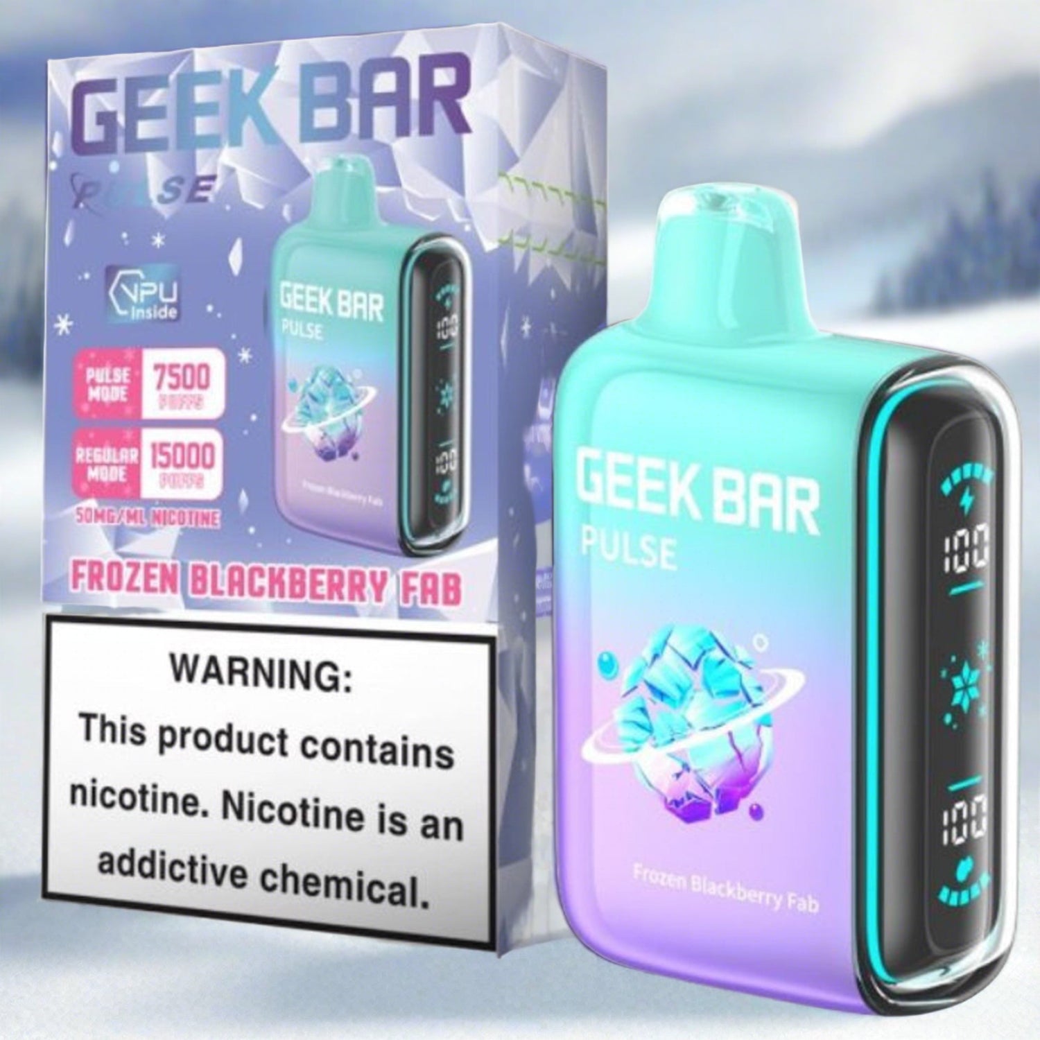 Mode Vs Regular Geek Bar Pulse Frozen Watermelon Disposable Vape 15,000 Puffs Similar Products G Australia What Are The Numbers On A Mode Vs Regular Geek Bar Pulse Frozen Watermelon Disposable Vape 15,000 Puffs Similar Products G Australia What Are The Numbers On A
