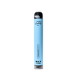 Hyppe Max Flow 2k Tobacco Chill Disposable Vape with 2000 puffs