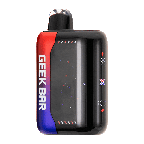 smok vape instructions Smok X-Priv Kit user manual