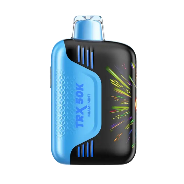 Viho TRX 50K Miami Mint