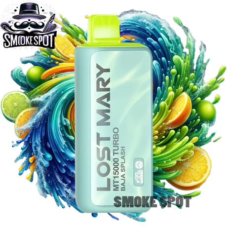 35000 Flavors Lost Mary MT15000 Turbo Vape Review | Store Lost Mary Mt15000 Turbo Disposable Australia 35000 Flavors Lost Mary MT15000 Turbo Vape Review | Store Lost Mary Mt15000 Turbo Disposable Australia
