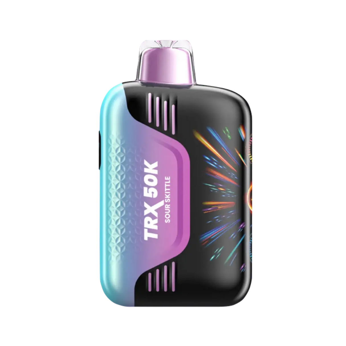 Viho TRX 50K Sour Skittles