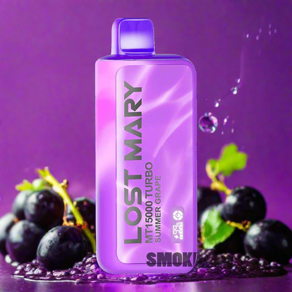 Summer Grape Lost Mary Mt15000 Turbo Winter Mint Morocco Mint Flavour Lost Mary MT15000 Turbo Disposable Vape Summer Grape Lost Mary Mt15000 Turbo Flavors Australia Summer Grape Lost Mary Mt15000 Turbo Winter Mint Morocco Mint Flavour Lost Mary MT15000 Turbo Disposable Vape Summer Grape Lost Mary Mt15000 Turbo Flavors Australia