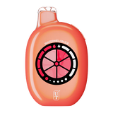 Watermelon Ice - Flum UT 50k