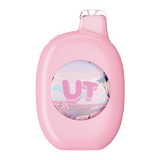Watermelon Sour Peach Flum UT 50K