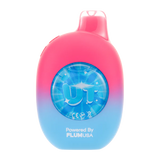 Watermelon Blow Pop Flum UT 50K