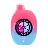 Watermelon Blow Pop Flum UT 50K